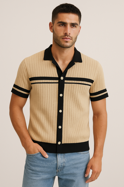 MARIUS SHIRT