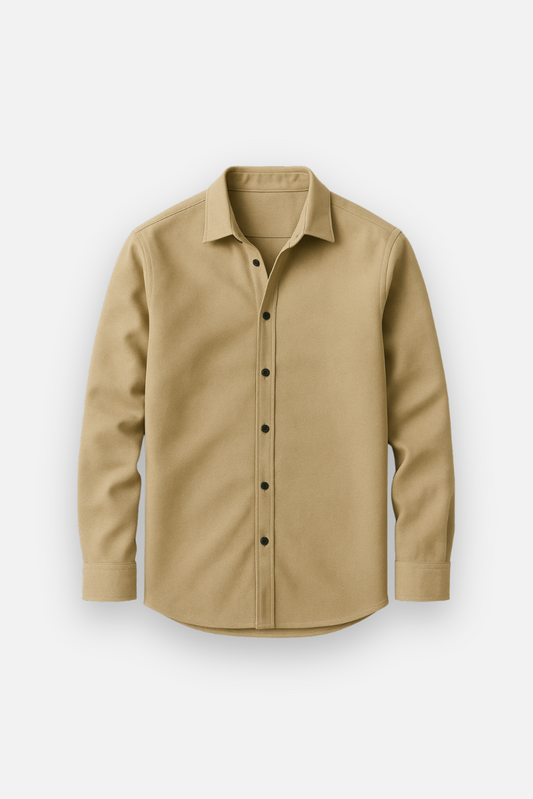 ÉLIAN SHIRT