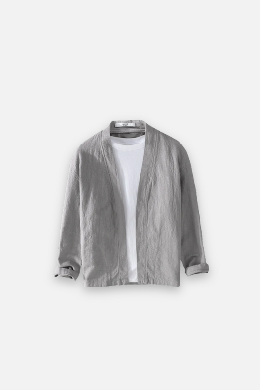 ÉLAN CARDIGAN