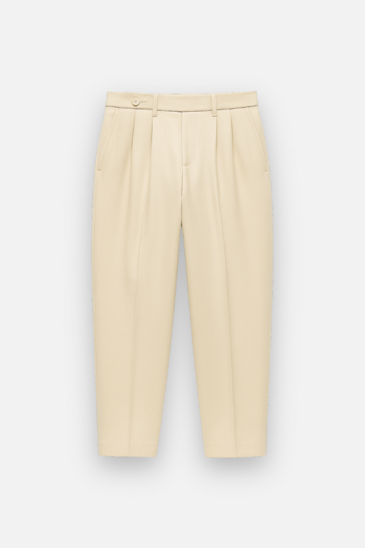 CLÉON PANTALON