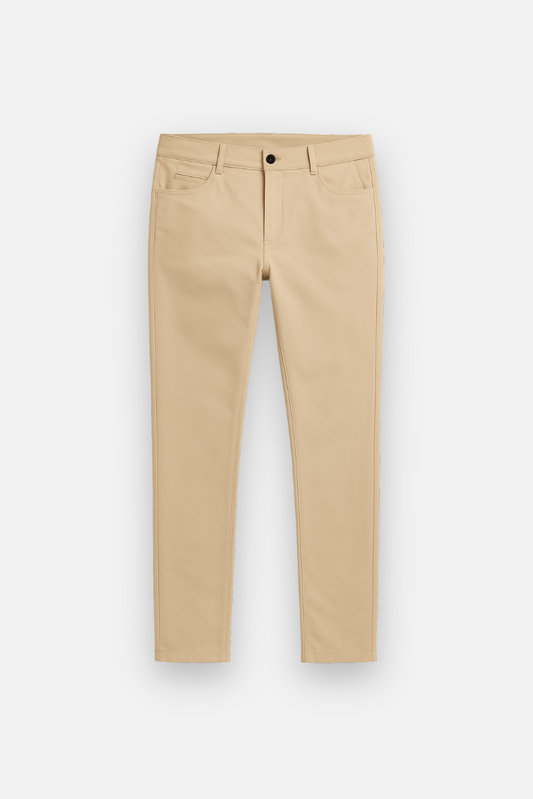 MATHIS PANTS