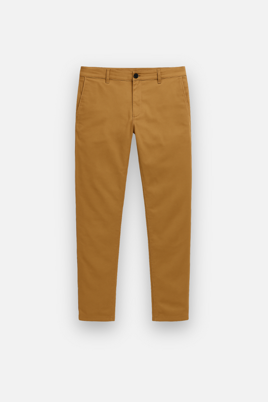 LÉO PANTS