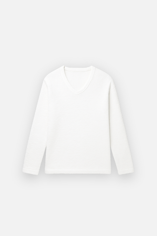 DARYS SWEATER
