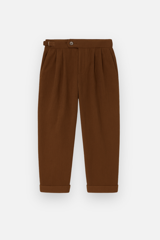 AUGUSTIN PANTS