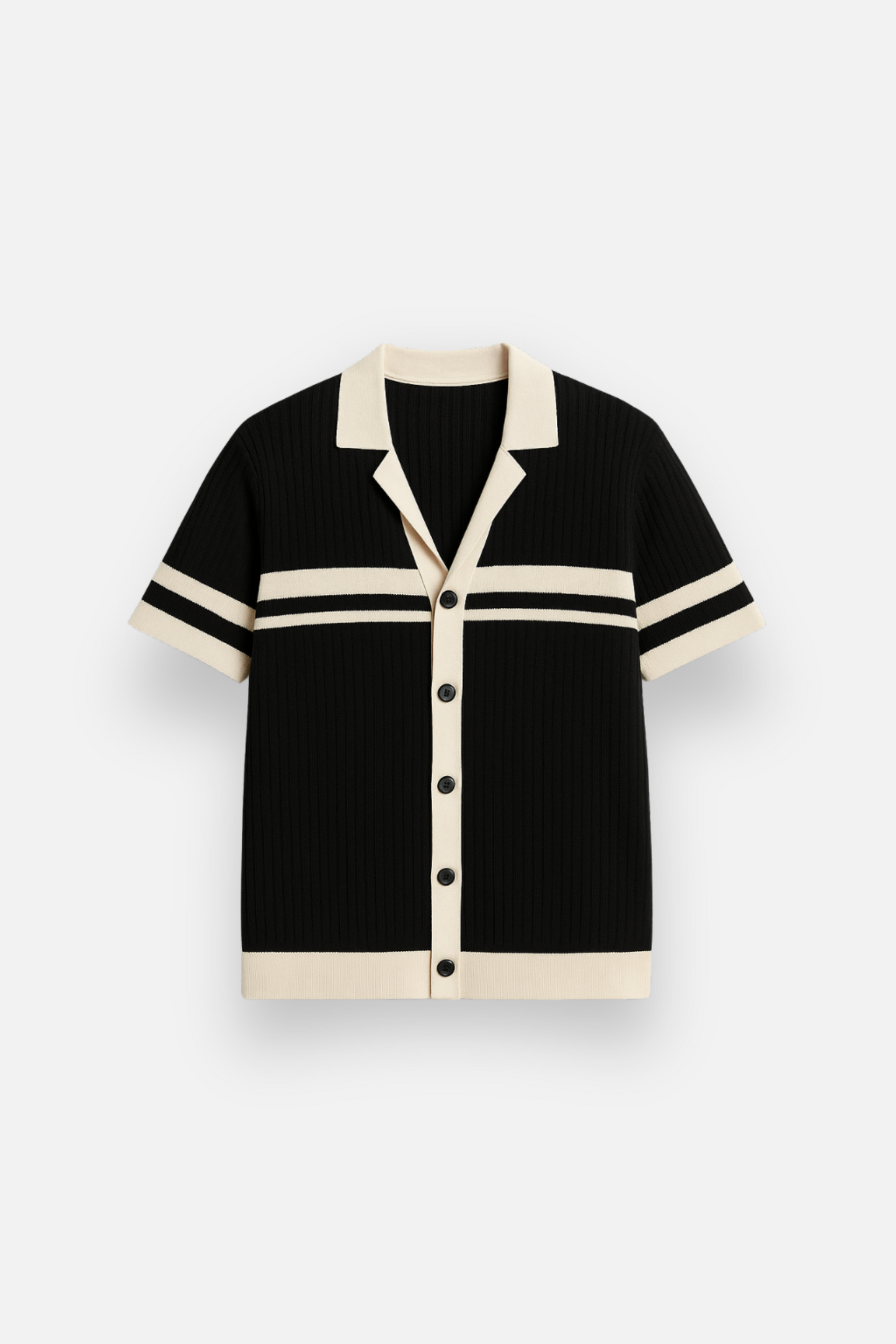 MARIUS SHIRT