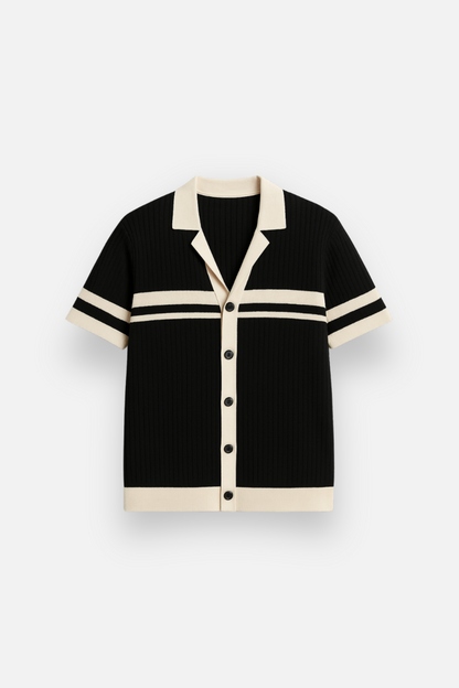 MARIUS SHIRT