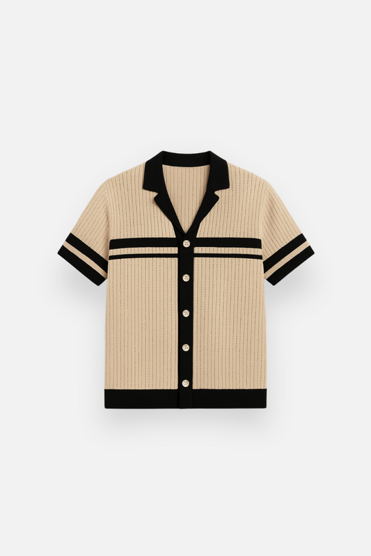 MARIUS SHIRT