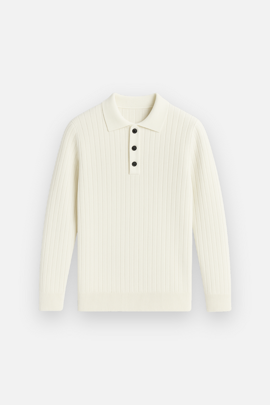 SIMÉON POLO