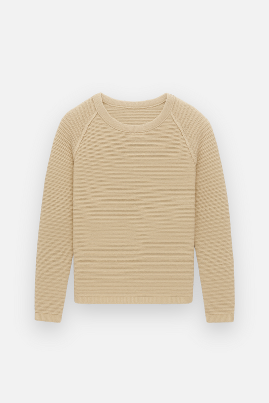NOÉ PULLOVER