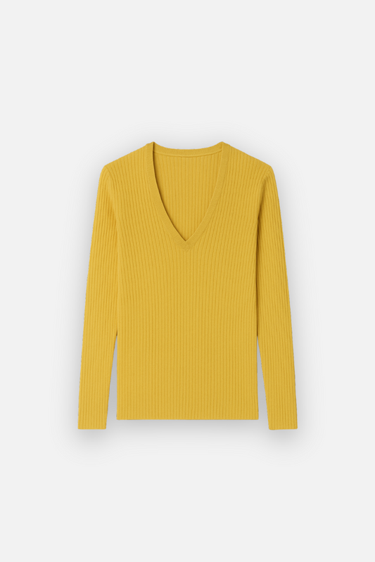 AYDEN SWEATER