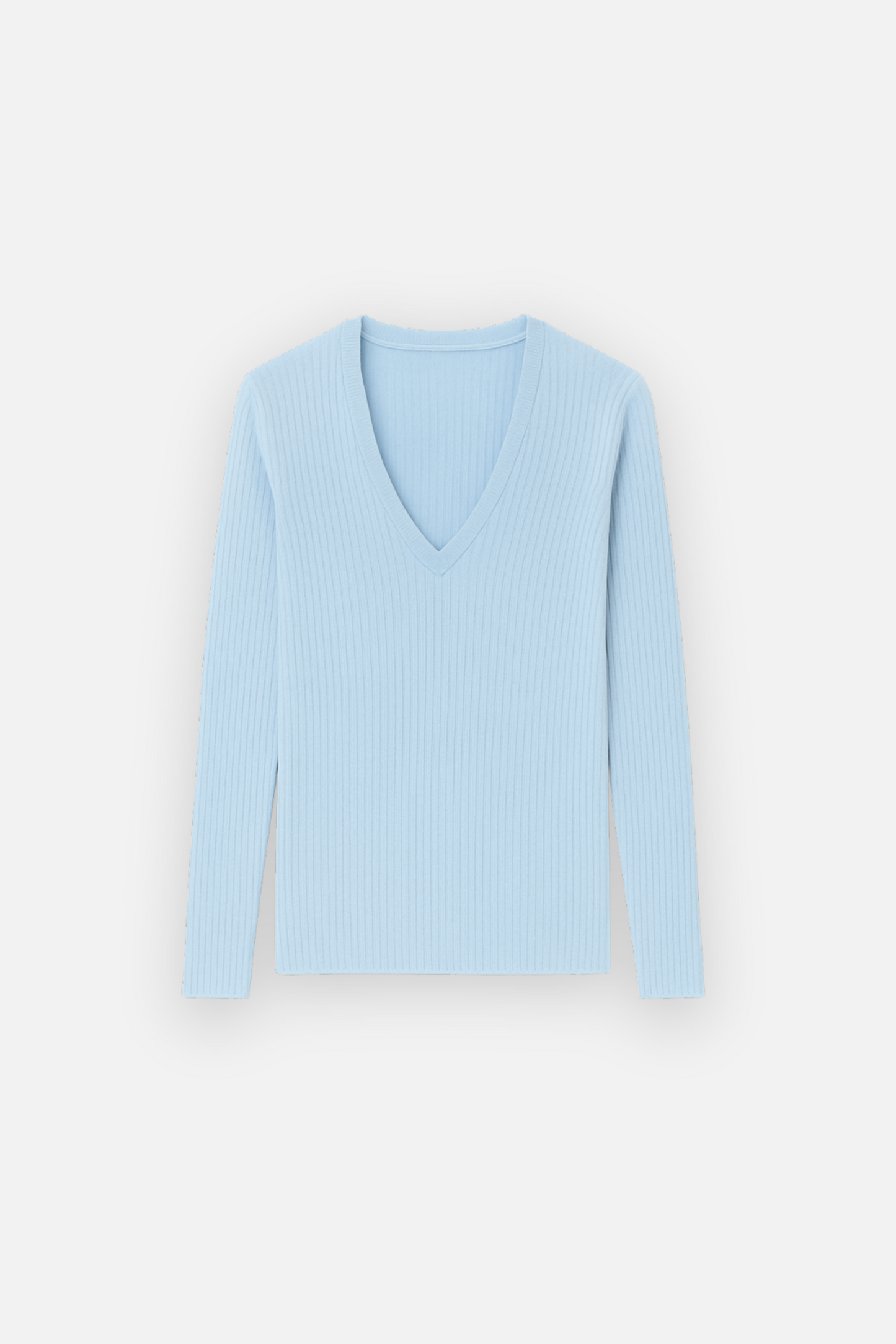 AYDEN SWEATER