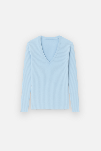 AYDEN SWEATER