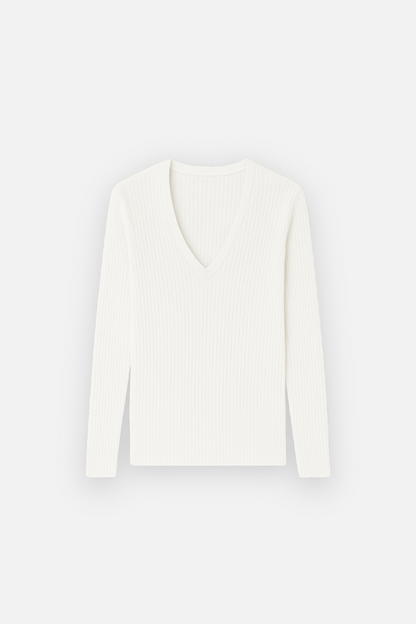 AYDEN SWEATER
