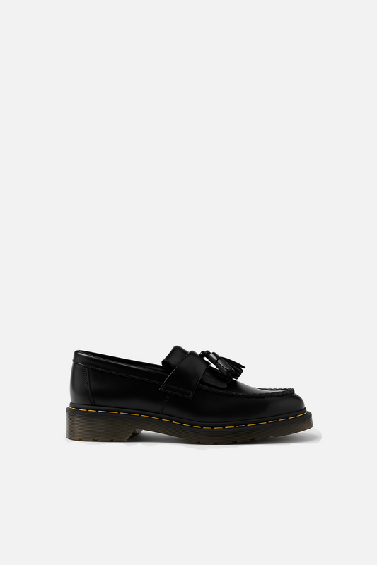 ROMUALD SCHOENEN