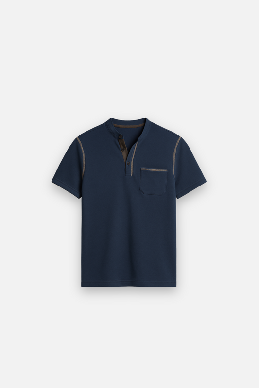 BRIEUC T-SHIRT