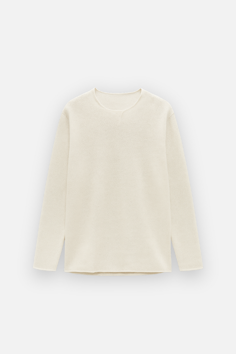 LUVAN SWEATER
