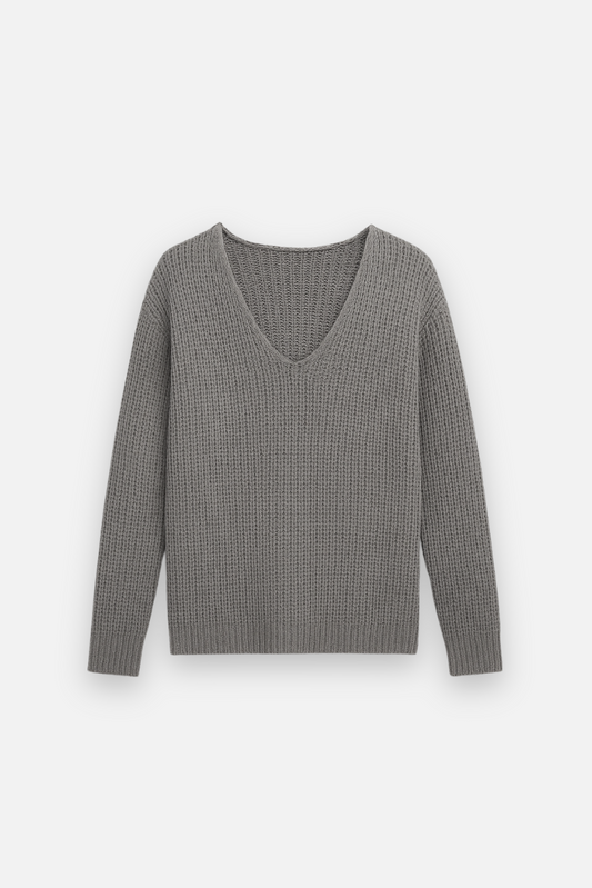 CYRILLE SWEATER